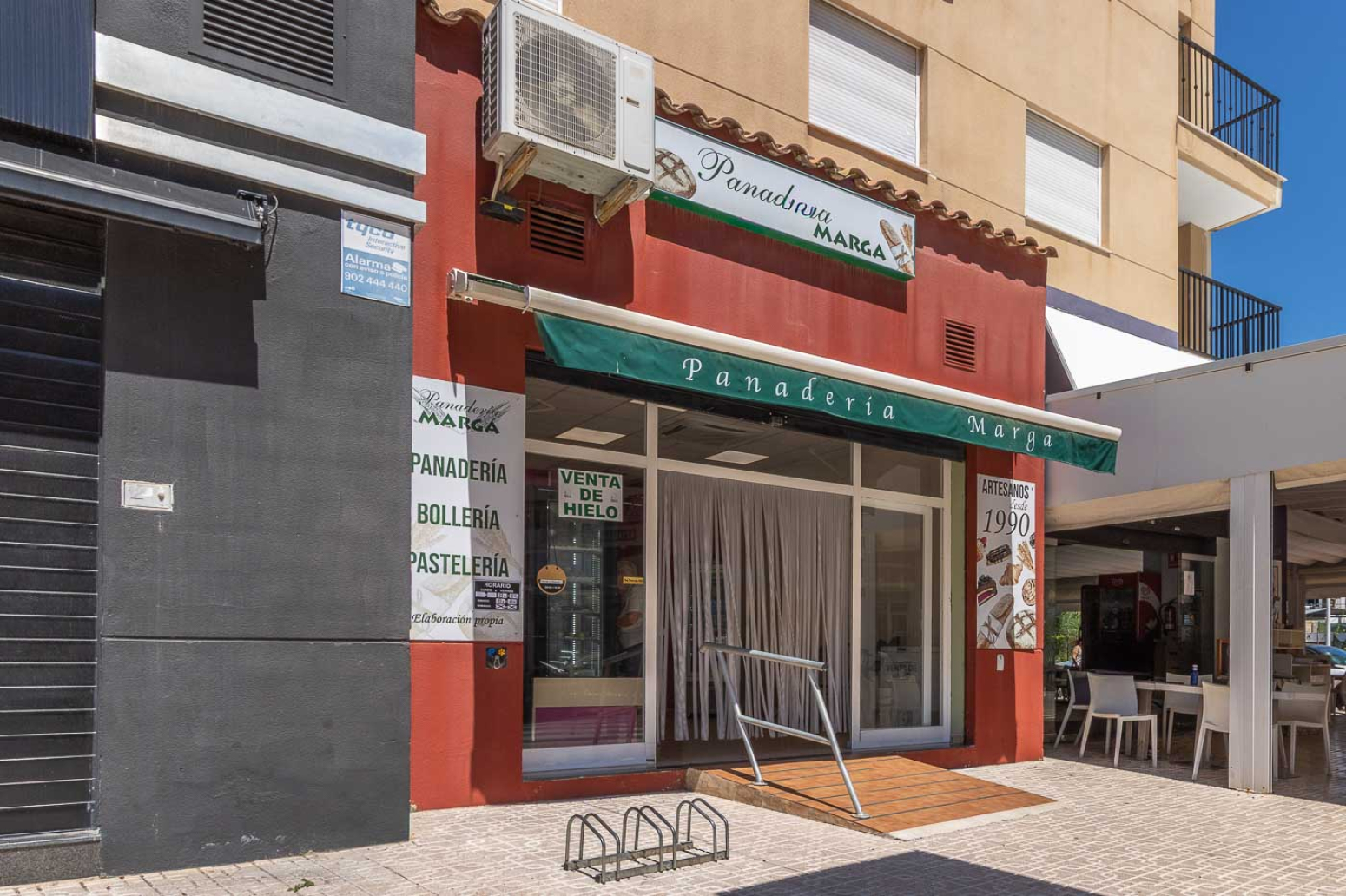 Locales-Venta-Oropesa del Mar-2356410-Foto-3