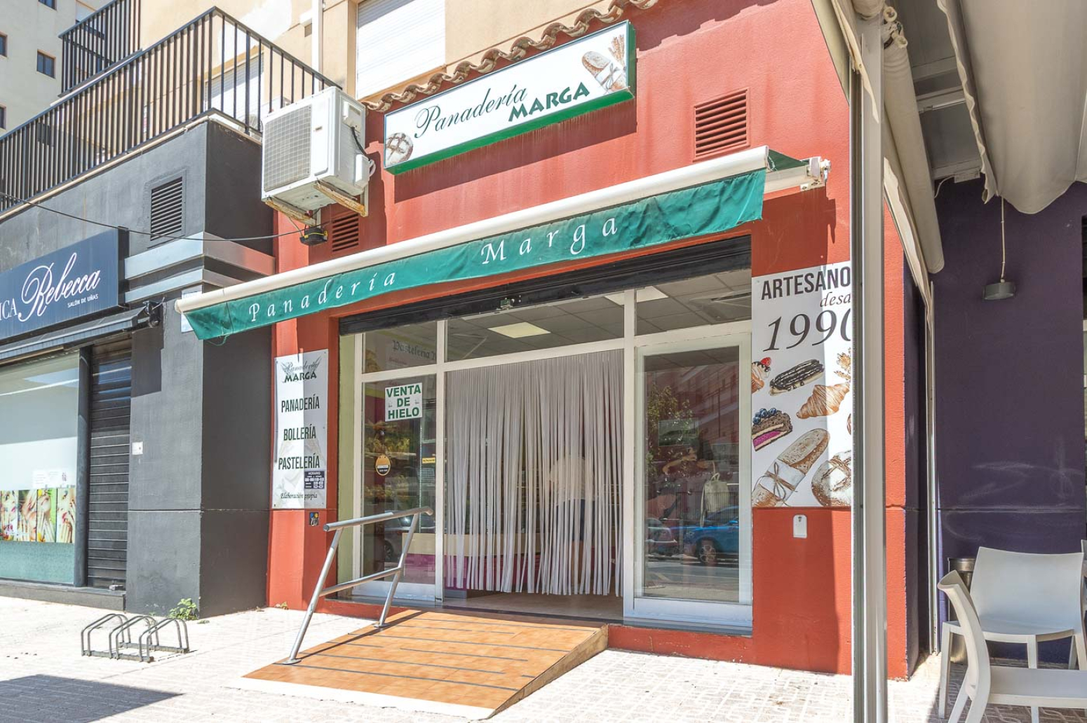 Locales-Venta-Oropesa del Mar-2356410-Foto-4