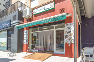 Locales-Venta-Oropesa del Mar-2356410-Foto-3-Carrousel