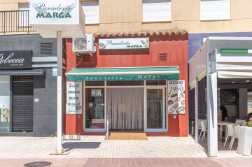 Locales-Venta-Oropesa del Mar-2356410-Foto-1-Carrousel