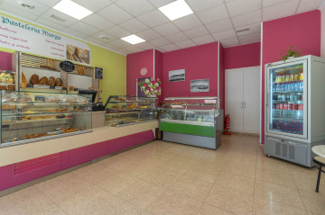 Locales-Venta-Oropesa del Mar-2356410-Foto-5-Carrousel