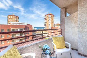 Pisos-Venta-Oropesa del Mar-833710