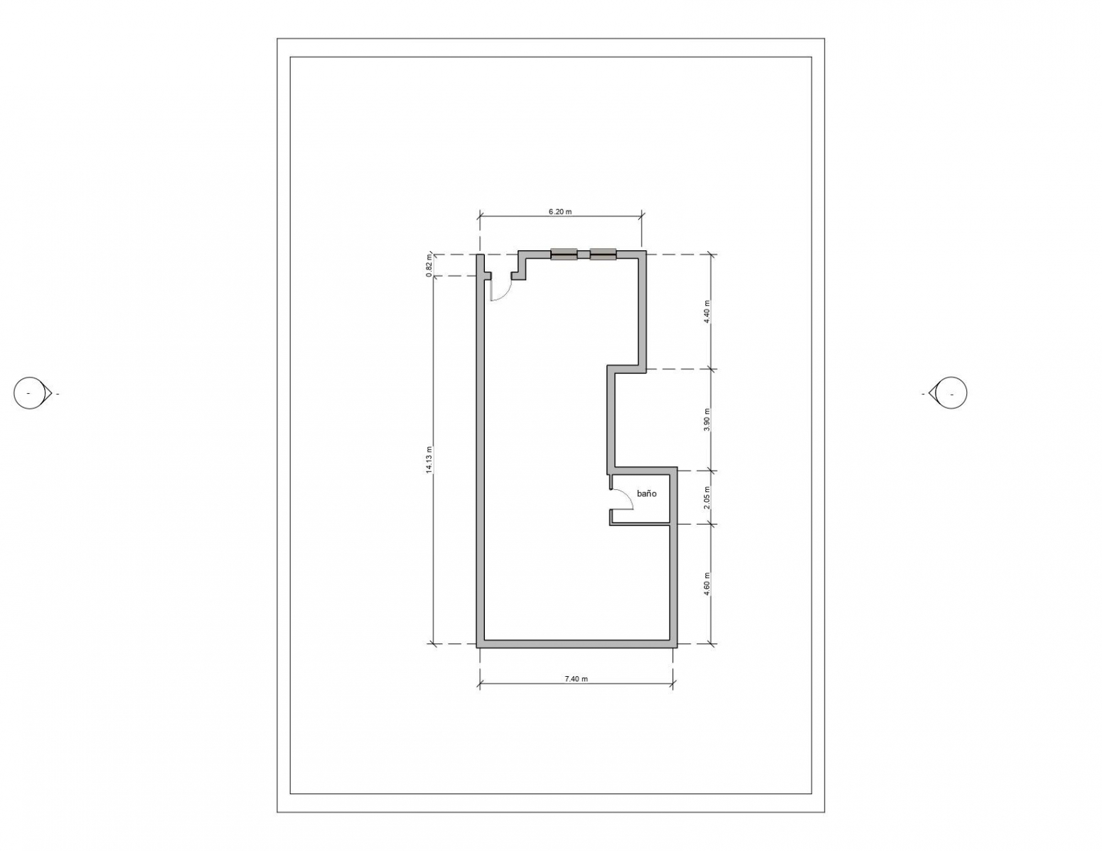 <br />
<b>Deprecated</b>:  Function utf8_encode() is deprecated in <b>/var/www/vhosts/inmobiliariatomasmunoz.com/httpdocs/ficha-inmueble.php</b> on line <b>218</b><br />
Locales-Venta-Oropesa del Mar-833713-Foto-13