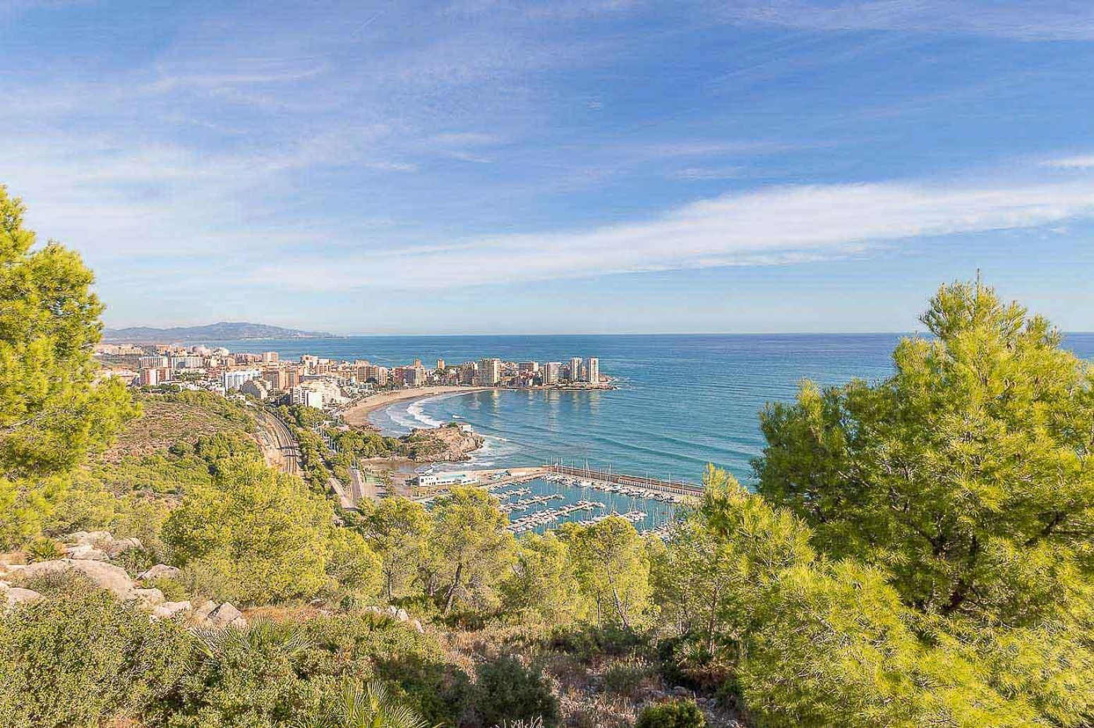 Locales-Venta-Oropesa del Mar-833713-Foto-17