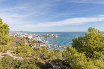 Pisos-Venta-Oropesa del Mar-833722-Foto-39-Carrousel