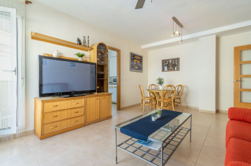 Pisos-Venta-Oropesa del Mar-833722-Foto-9-Carrousel