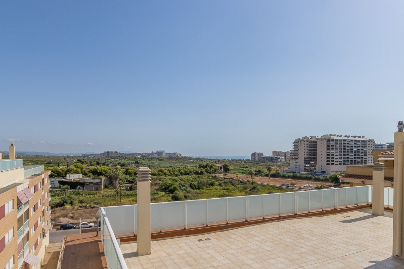 Pisos-Venta-Oropesa del Mar-833722-Foto-34