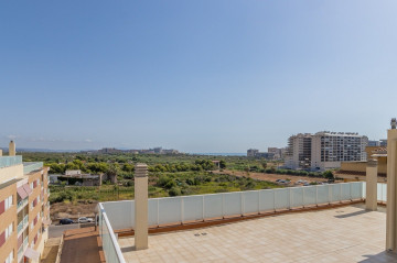 Pisos-Venta-Oropesa del Mar-833722-Foto-33-Carrousel