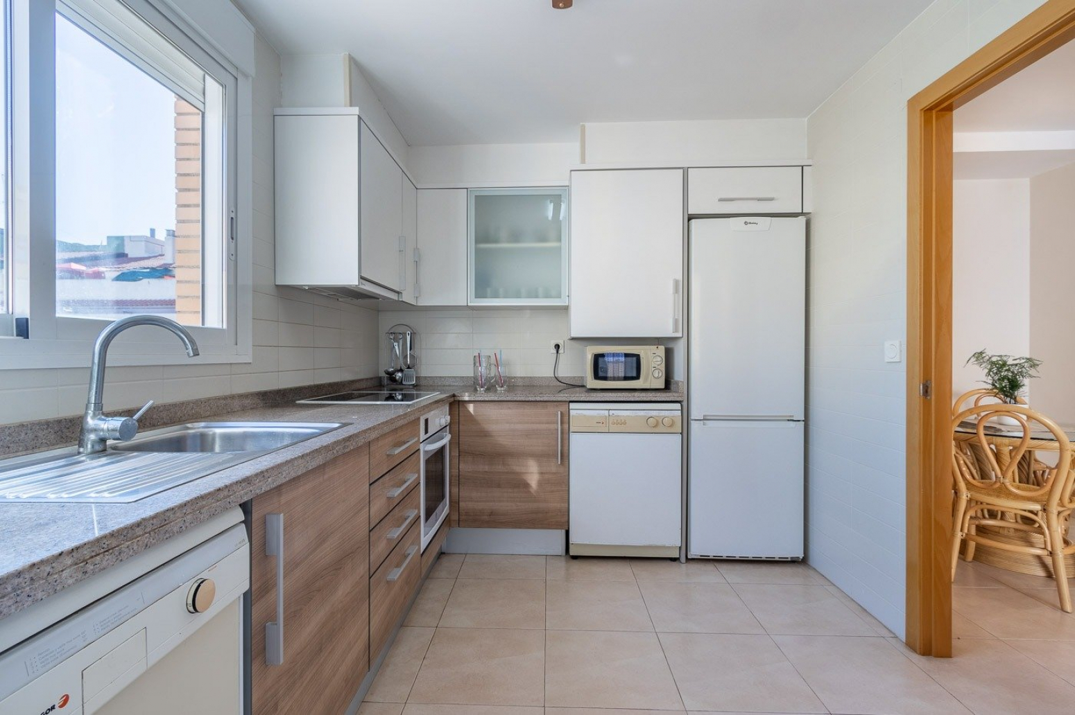 Pisos-Venta-Oropesa del Mar-833722-Foto-15