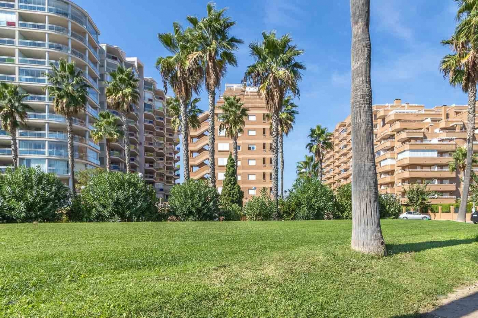 Pisos-Venta-Oropesa del Mar-833728-Foto-11