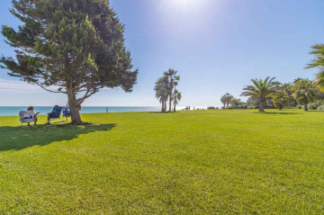 Pisos-Venta-Oropesa del Mar-833728-Foto-7-Carrousel