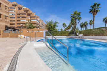 Pisos-Venta-Oropesa del Mar-833728-Foto-2-Carrousel