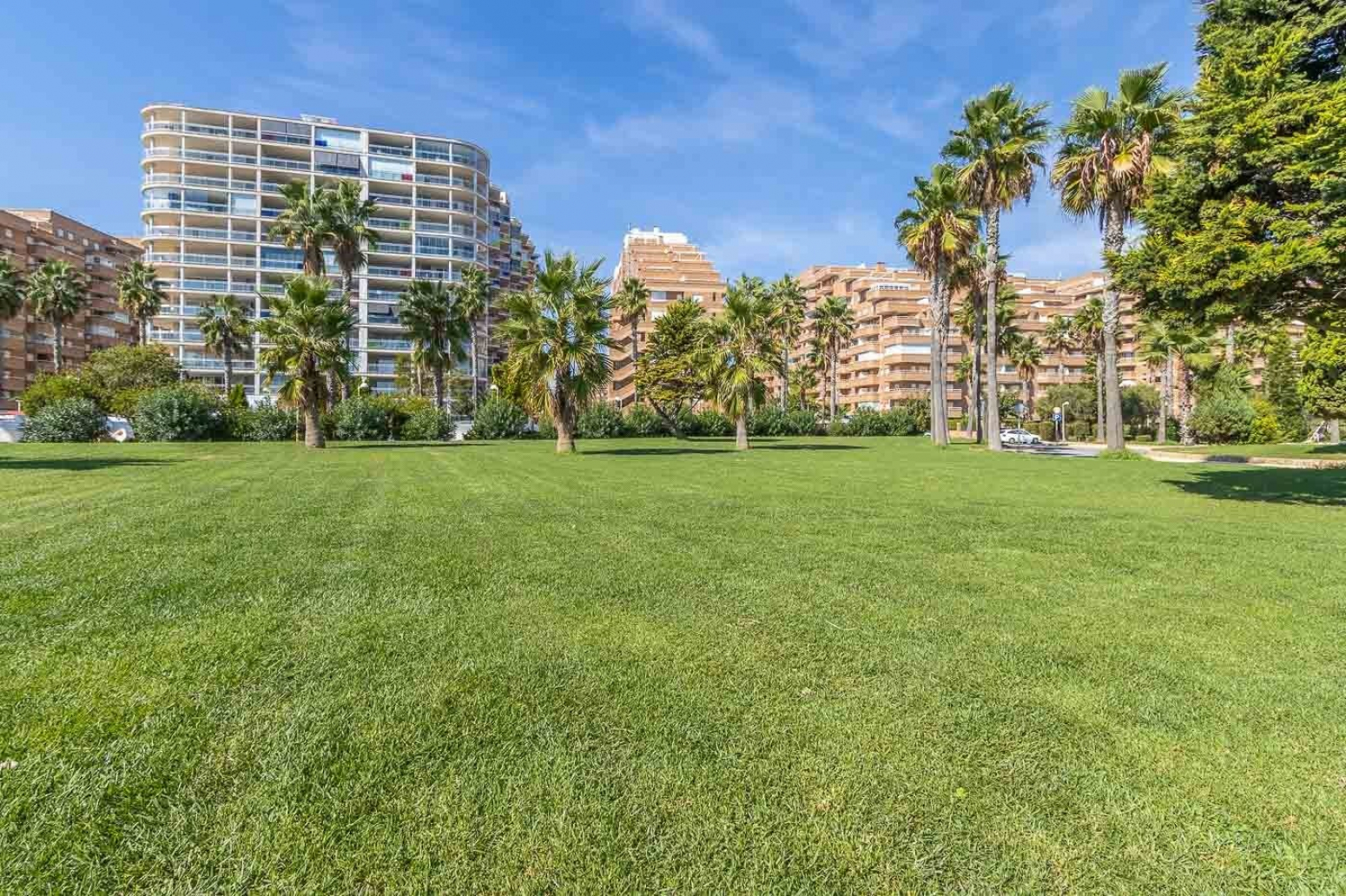 Pisos-Venta-Oropesa del Mar-833728-Foto-9