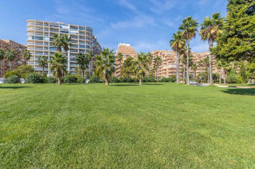 Pisos-Venta-Oropesa del Mar-833728-Foto-8-Carrousel