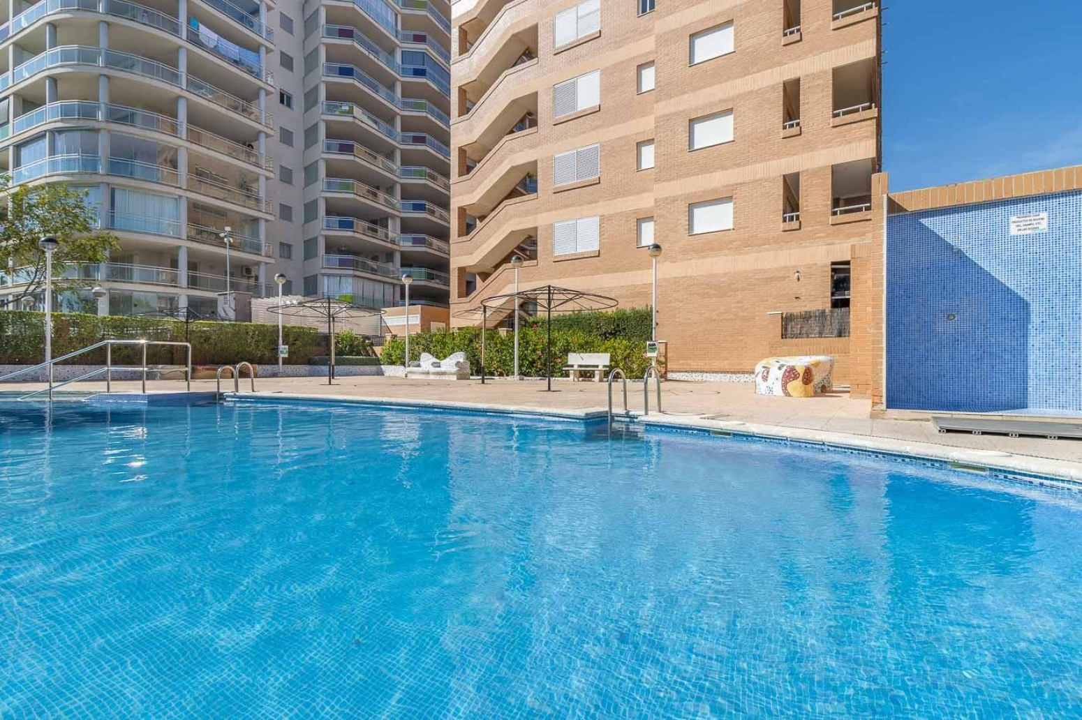 Pisos-Venta-Oropesa del Mar-833728-Foto-13