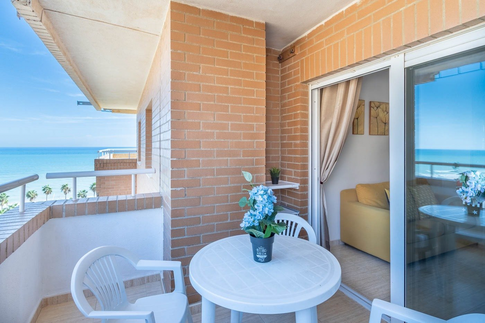 Pisos-Venta-Oropesa del Mar-833728-Foto-4