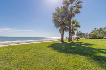 Pisos-Venta-Oropesa del Mar-833728-Foto-6-Carrousel