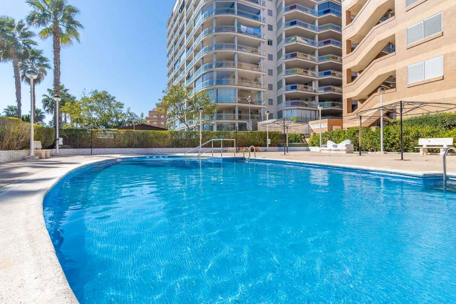 Pisos-Venta-Oropesa del Mar-833728-Foto-12