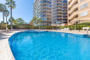 Pisos-Venta-Oropesa del Mar-833728-Foto-11-Carrousel