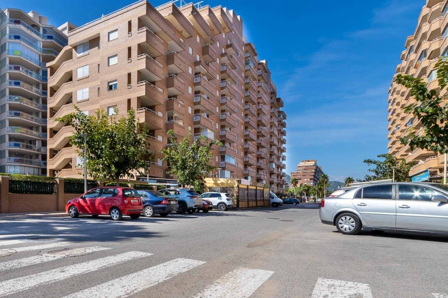 Pisos-Venta-Oropesa del Mar-833728-Foto-36