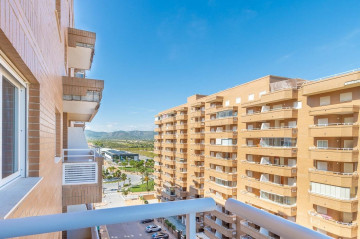 Pisos-Venta-Oropesa del Mar-833728-Foto-5-Carrousel