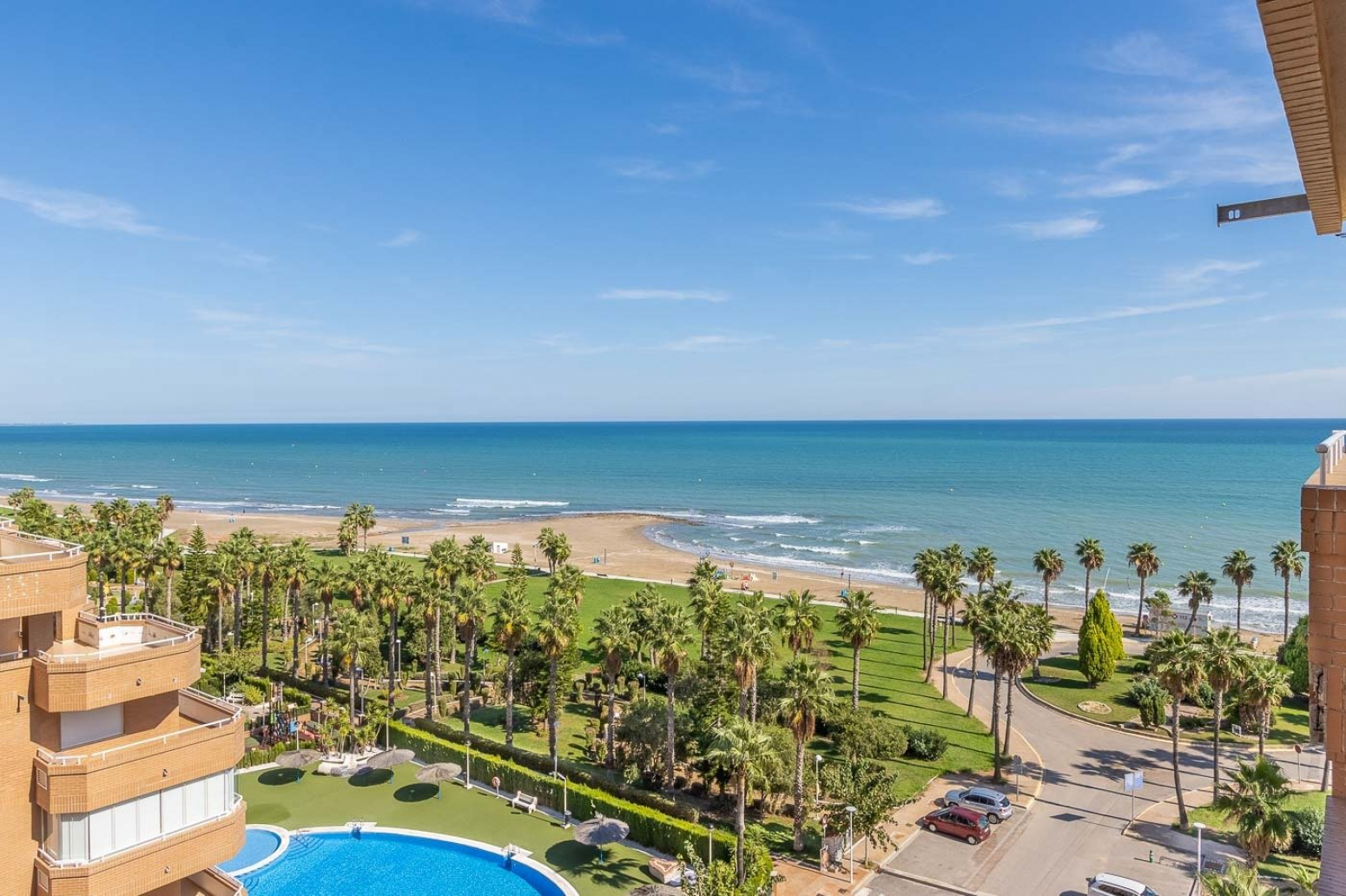 Pisos-Venta-Oropesa del Mar-833728-Foto-2