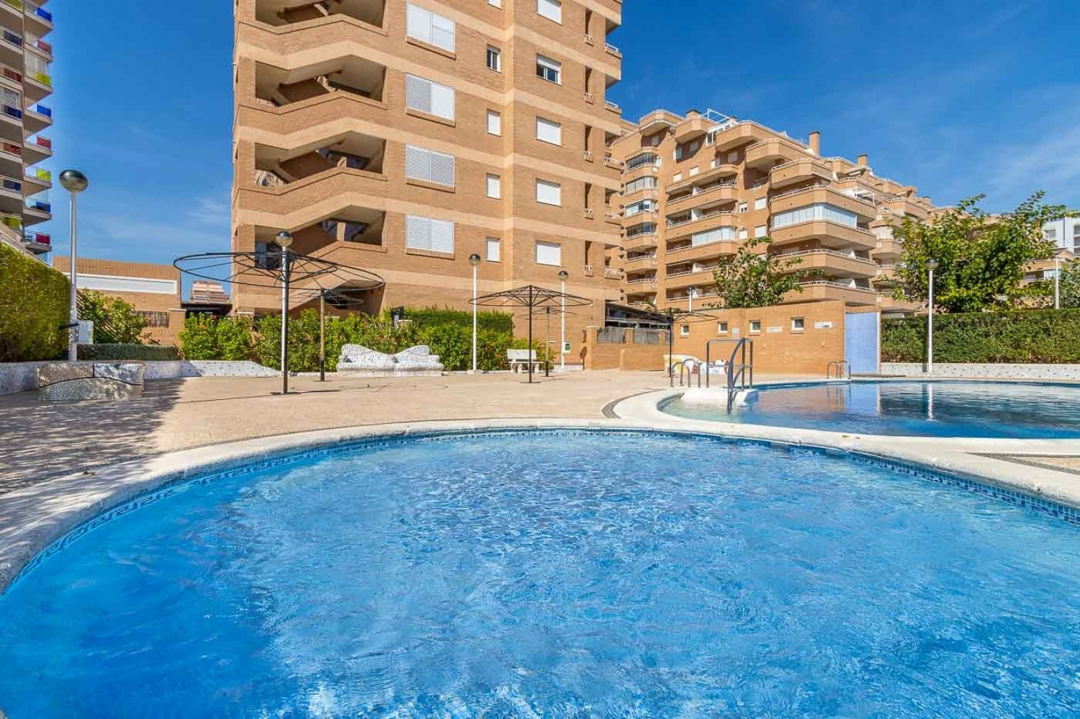 Pisos-Venta-Oropesa del Mar-833728-Foto-14