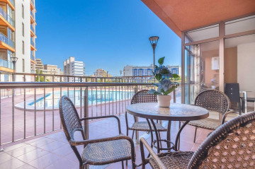 Pisos-Venta-Oropesa del Mar-833730-Foto-1-Carrousel