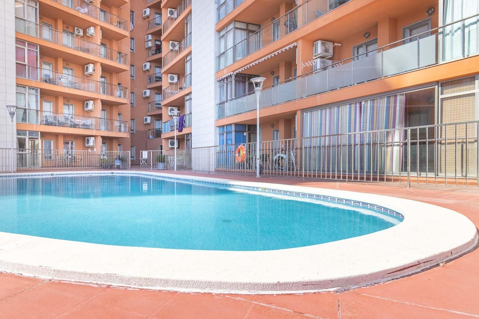 Pisos-Venta-Oropesa del Mar-833730-Foto-3