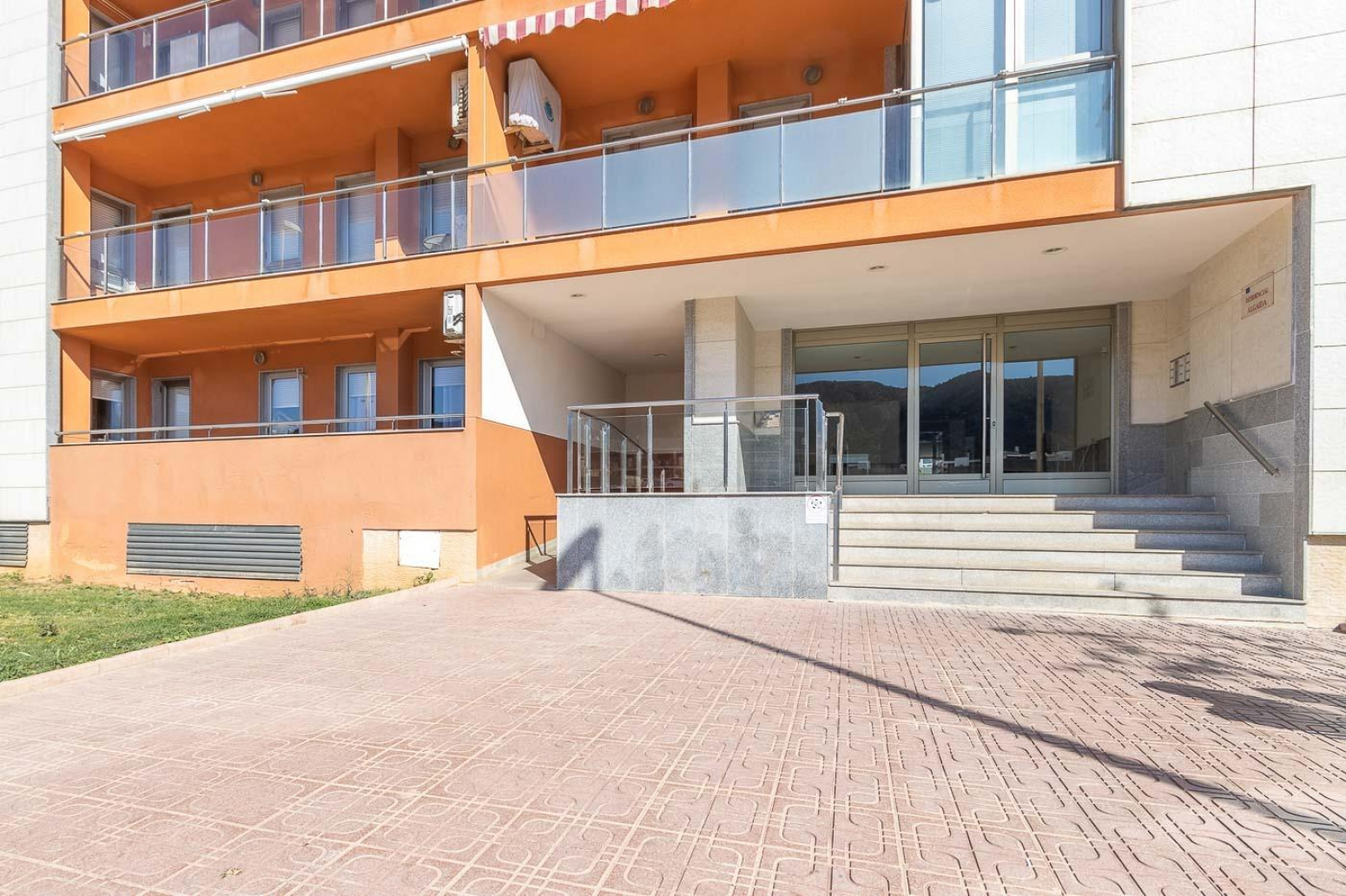 Pisos-Venta-Oropesa del Mar-833730-Foto-33