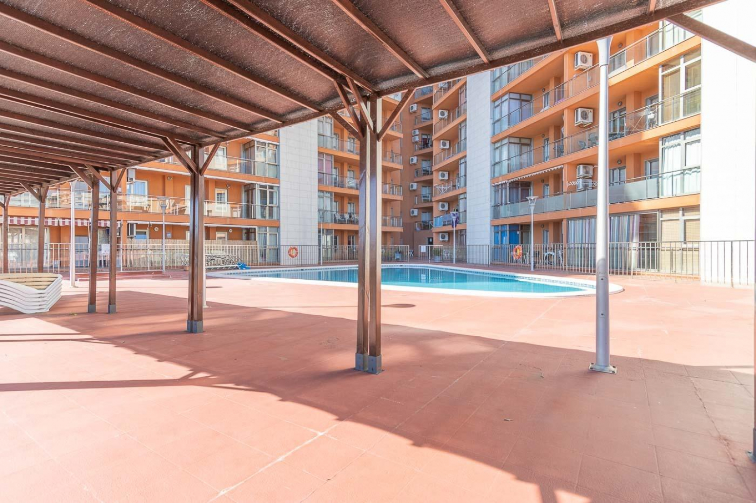 Pisos-Venta-Oropesa del Mar-833730-Foto-5