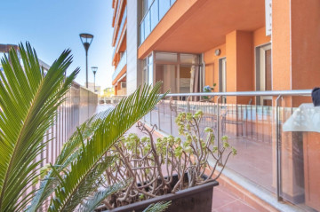 Pisos-Venta-Oropesa del Mar-833730-Foto-8-Carrousel