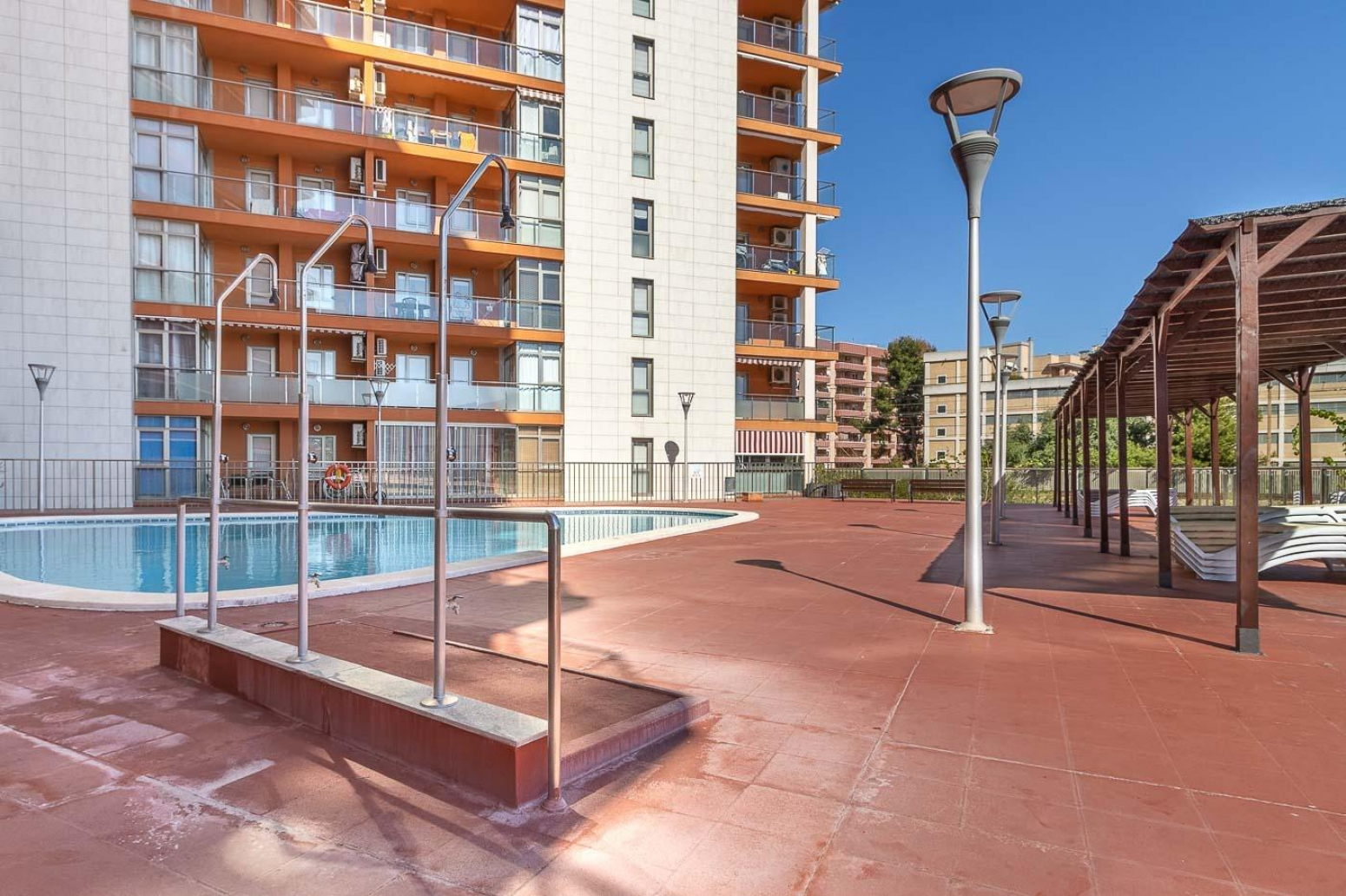 Pisos-Venta-Oropesa del Mar-833730-Foto-6