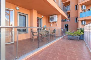 Pisos-Venta-Oropesa del Mar-833730-Foto-7-Carrousel