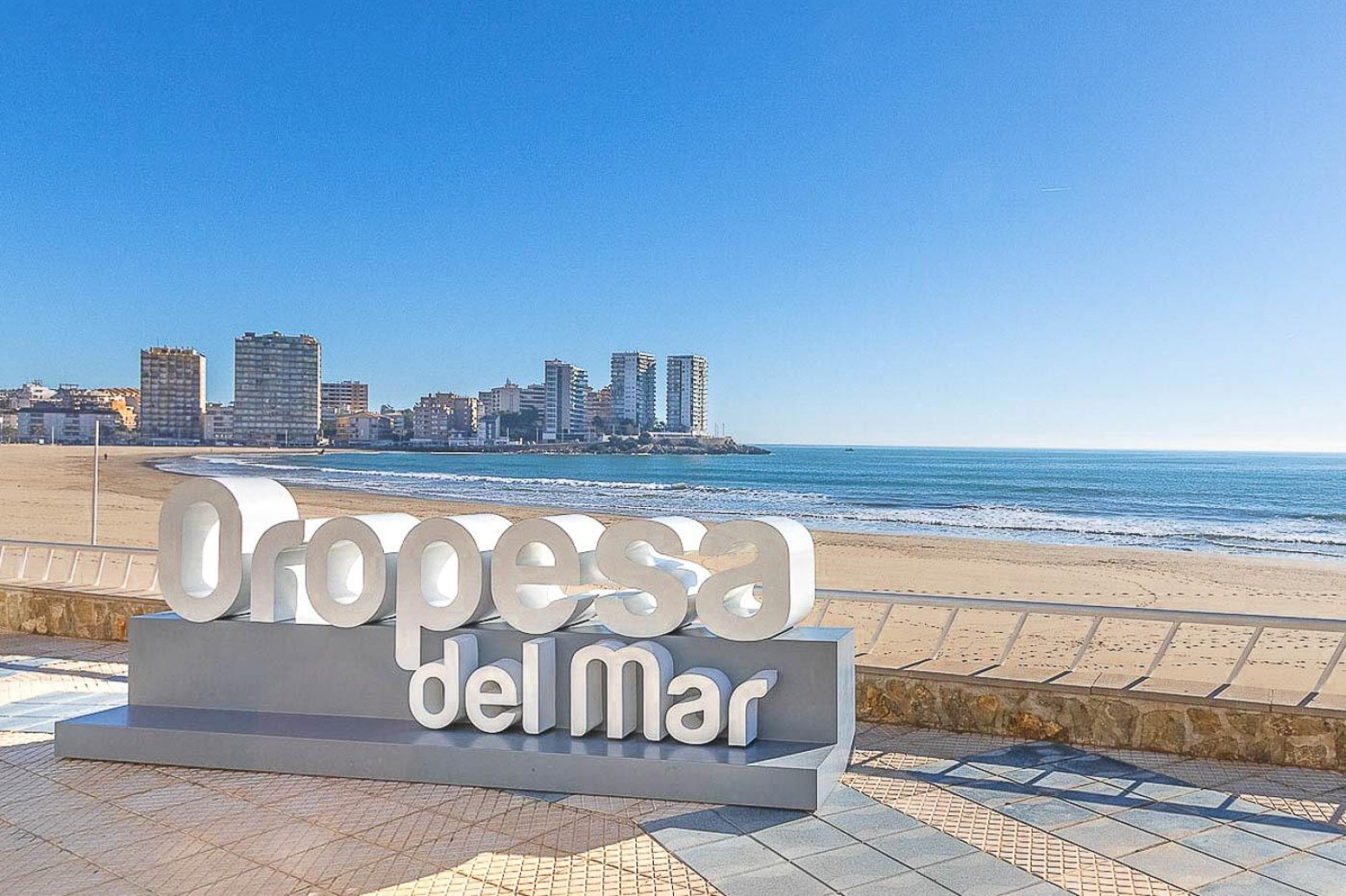 Pisos-Venta-Oropesa del Mar-833730-Foto-36