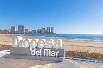 Pisos-Venta-Oropesa del Mar-833730-Foto-35-Carrousel