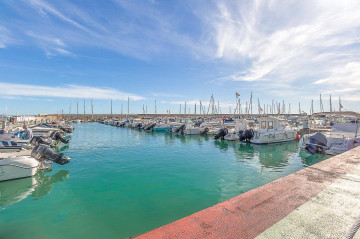 Pisos-Venta-Oropesa del Mar-833730-Foto-39-Carrousel