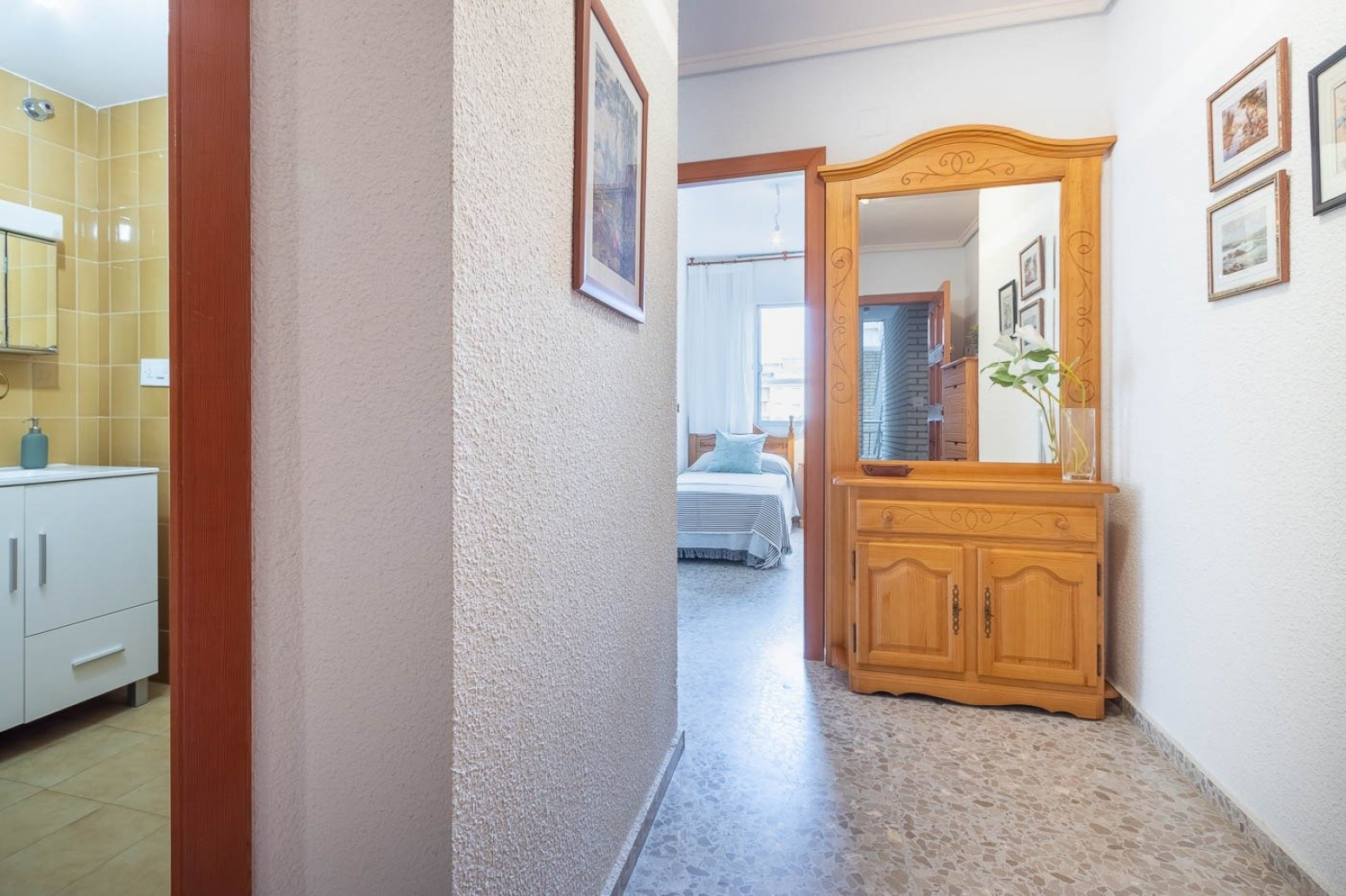 Pisos-Venta-Oropesa del Mar-833734-Foto-28