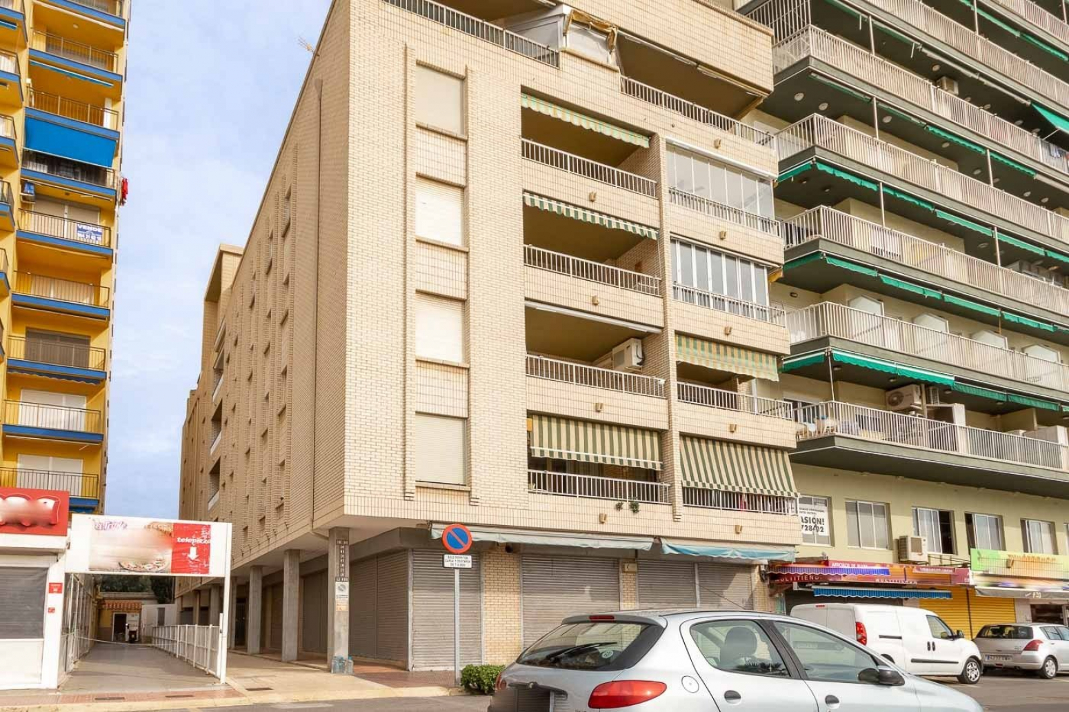 Pisos-Venta-Oropesa del Mar-833734-Foto-33