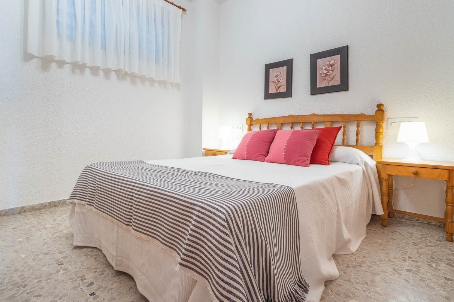 Pisos-Venta-Oropesa del Mar-833734-Foto-18