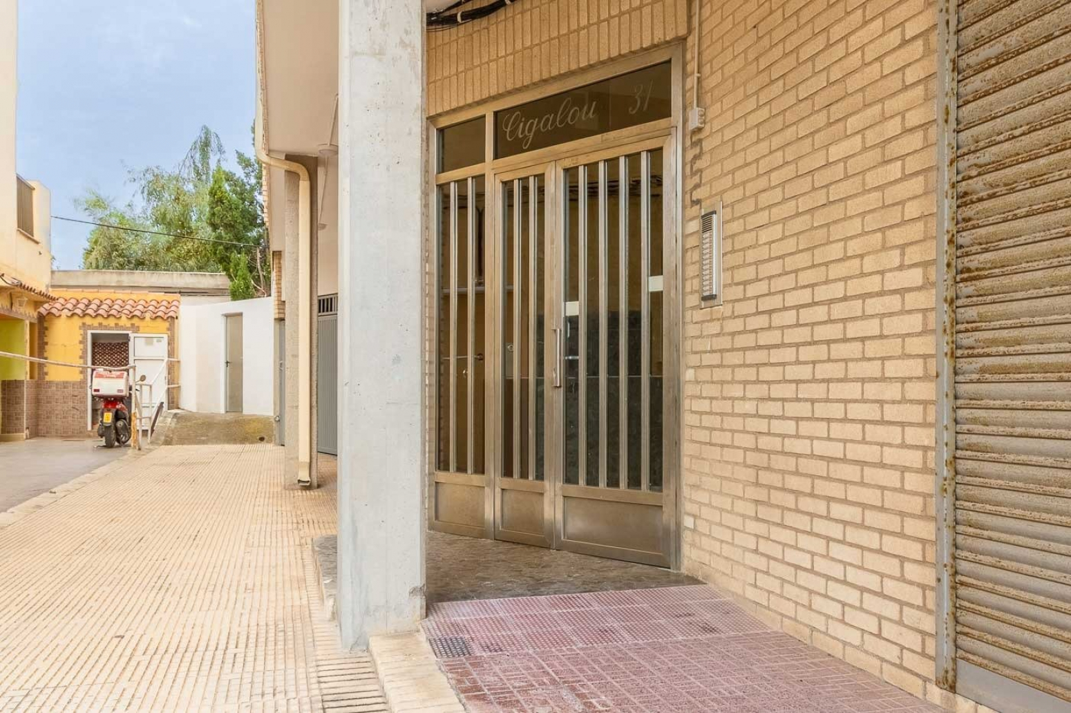 Pisos-Venta-Oropesa del Mar-833734-Foto-32