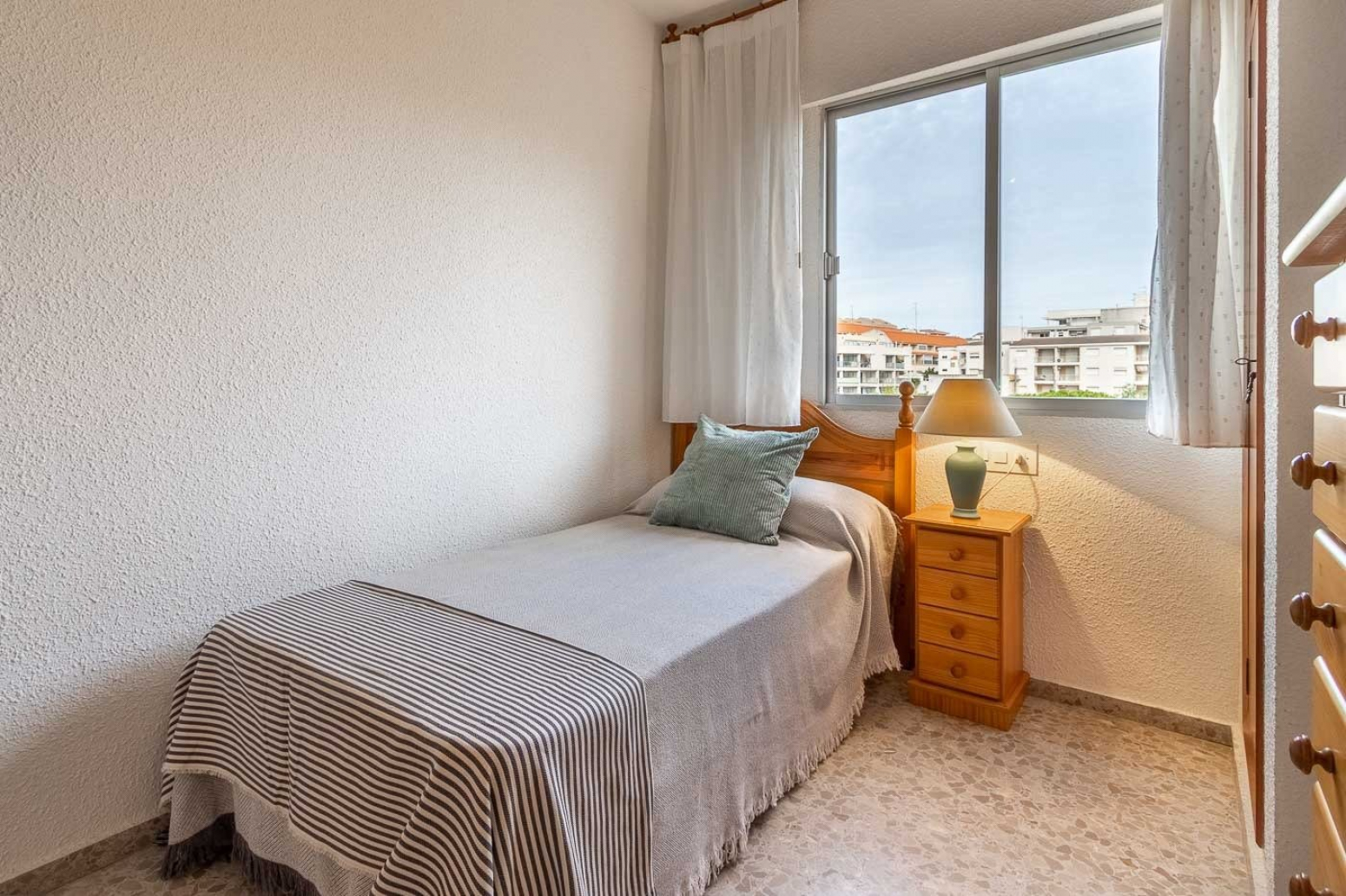 Pisos-Venta-Oropesa del Mar-833734-Foto-21