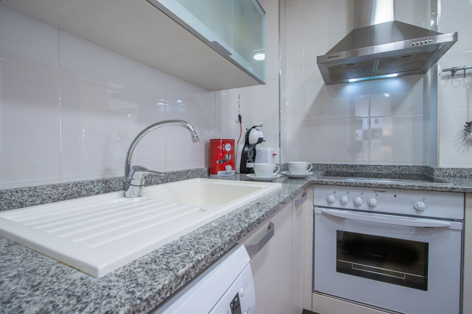 Pisos-Venta-Oropesa del Mar-833735-Foto-20