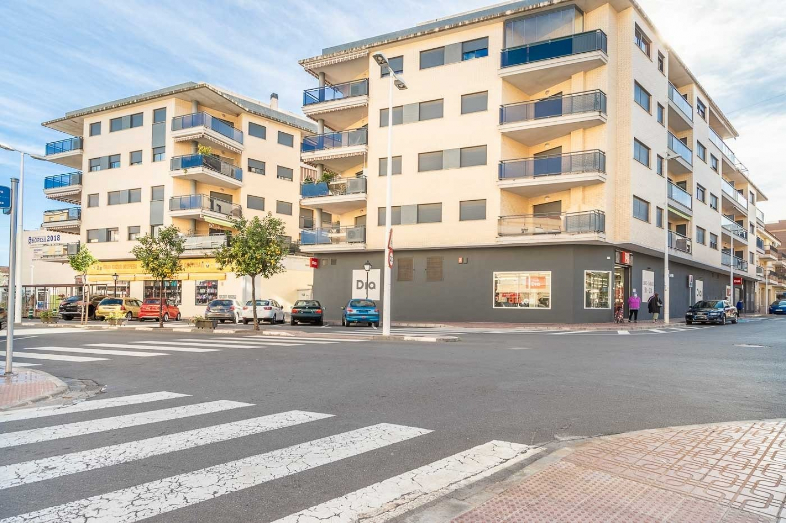 Pisos-Venta-Oropesa del Mar-833735-Foto-35