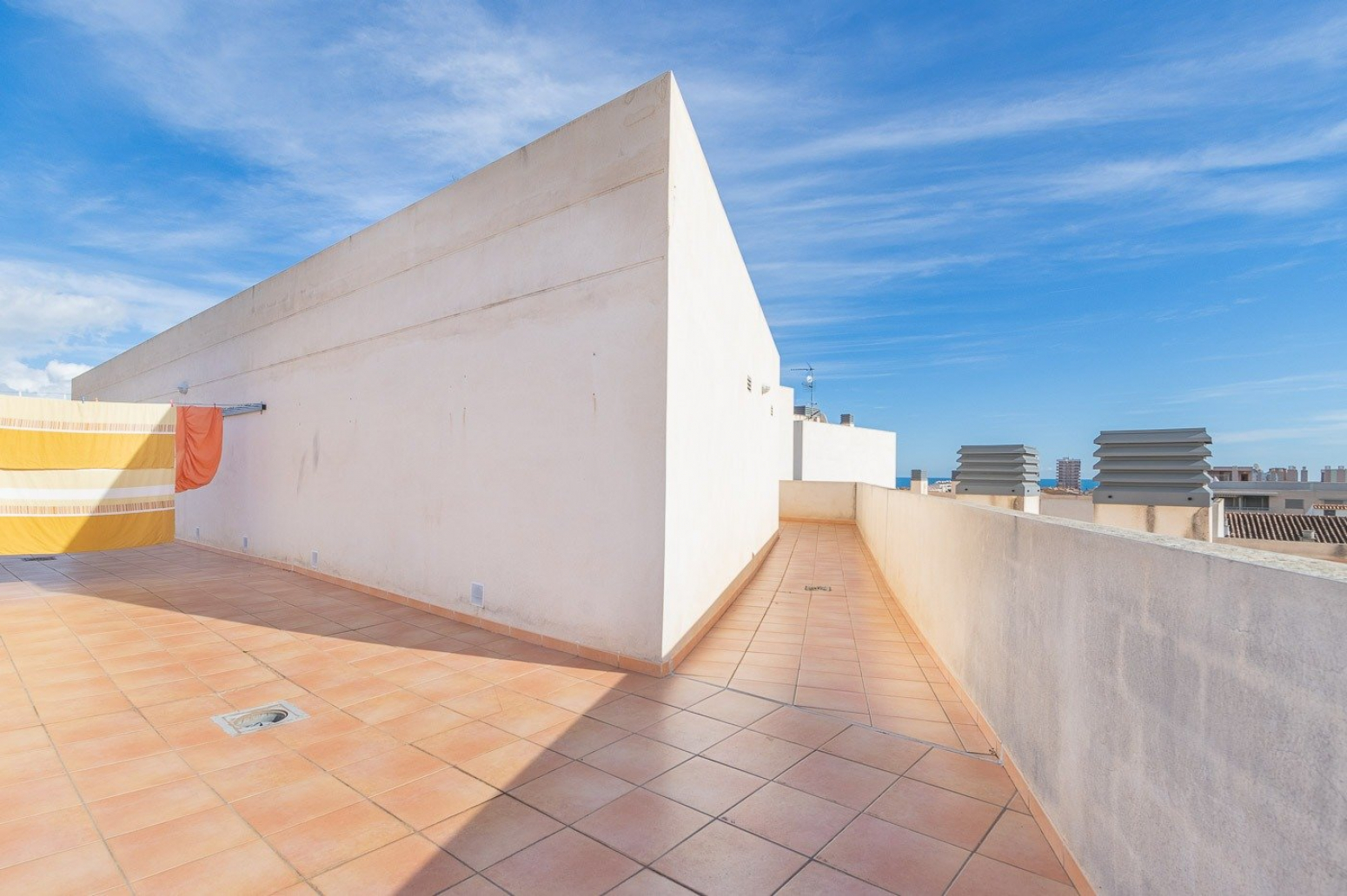 Pisos-Venta-Oropesa del Mar-833735-Foto-37