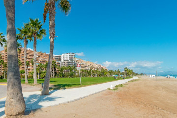 Pisos-Venta-Oropesa del Mar-833770-Foto-44-Carrousel