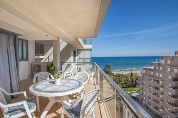 Pisos-Venta-Oropesa del Mar-833770-Foto-2-Carrousel