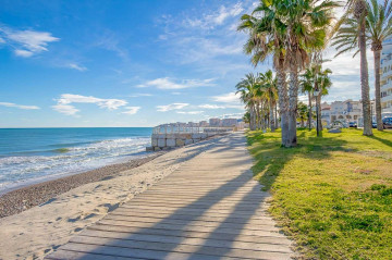 Pisos-Venta-Oropesa del Mar-833770-Foto-7-Carrousel