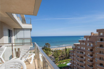 Pisos-Venta-Oropesa del Mar-833770