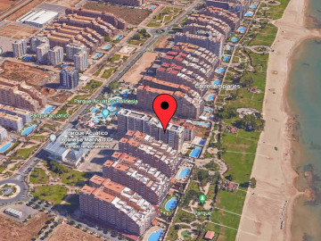 Pisos-Venta-Oropesa del Mar-833770-Foto-43-Carrousel